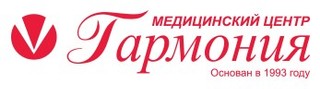 Гармония на ул. Репина