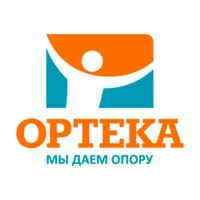 Ортека на Волгоградской