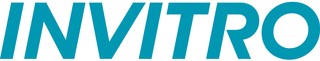Инвитро на Победы