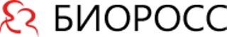 Биоросс