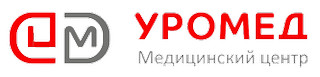 Уромед