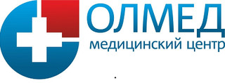 Медицинский центр Олмед
