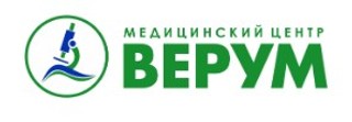 Медицинский центр Холистима
