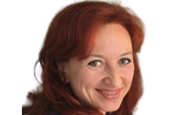Коробкина Анна Геннадьевна