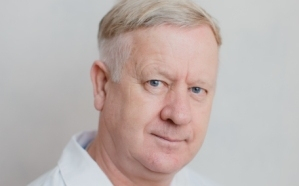 Исайкин Валентин Григорьевич