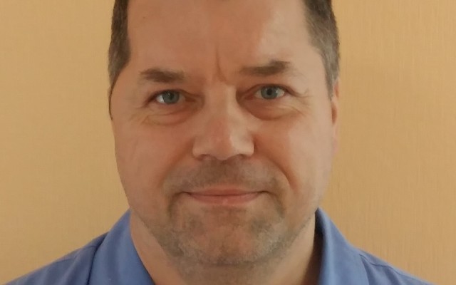 Дугинов Аркадий Викторович