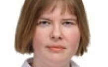 Шилова Анна Леонидовна