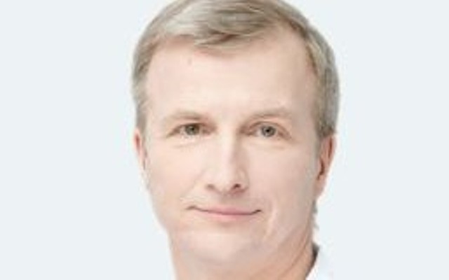 Рукавичников Виталий Александрович