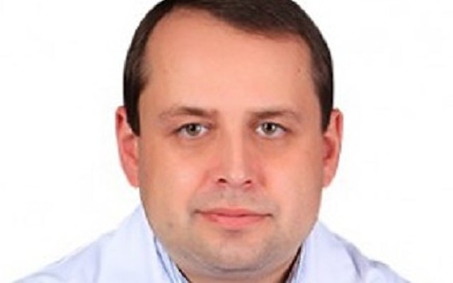 Мейлах Борис Львович