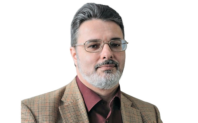 Ткаченко Алексей Евгеньевич
