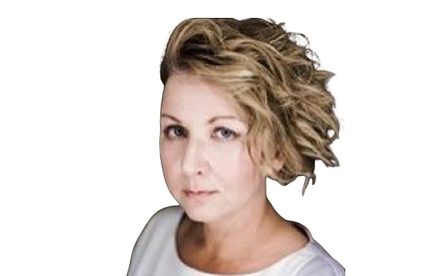 Аксенова Светлана Николаевна