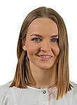 Тимофеева (Назарова) Наталья