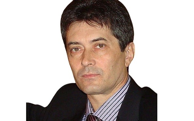 Пивсаев Владимир Анатольевич