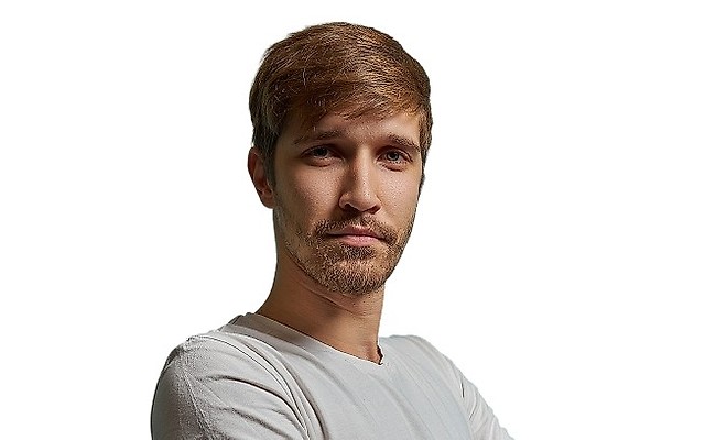 Базанин Станислав Михайлович