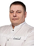 Писков Сергей Викторович