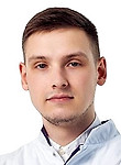 Попов Кирил Сергеевич