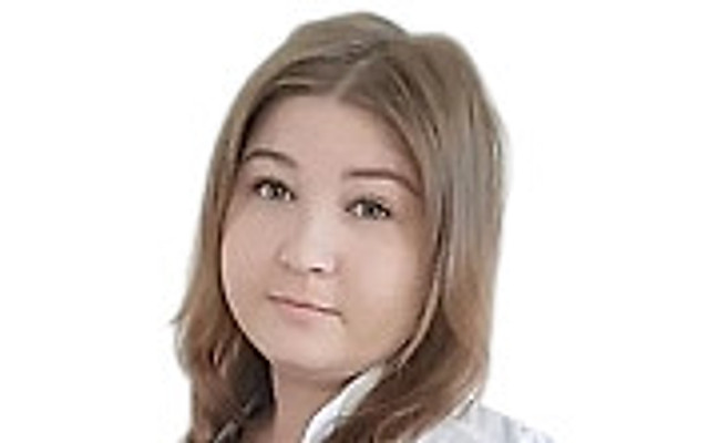 Пранцуз (Кудря) Наталья