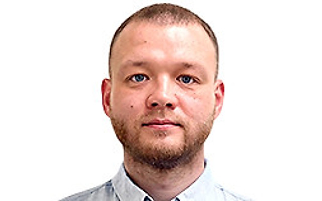 Вертячих Артём Юрьевич