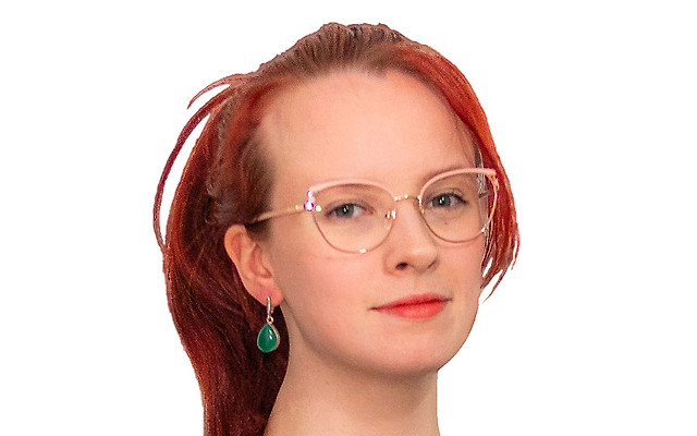 Дементьева Анна Павловна