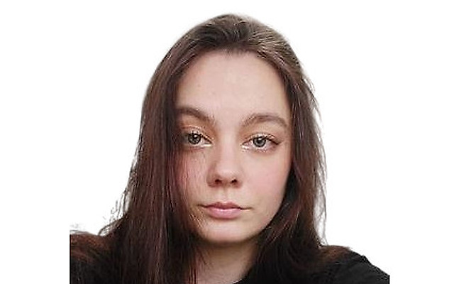 Малышкина Екатерина Андреевна