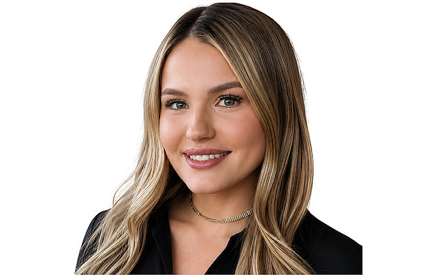 Долгушина Евангелина Константиновна