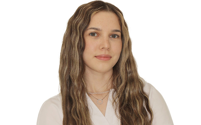 Шамсутдинова Лилия Раульевна