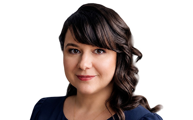 Паршина Ирина Владимировна